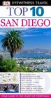 Top 10 San Diego