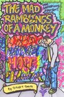The Mad Ramblings of a Monkey The Nefarious Project