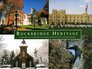 Rockbridge Heritage