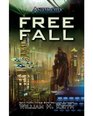 Android Free Fall