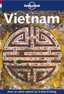 Lonely Planet Vietnam