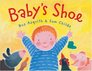 Baby's Shoe