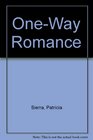 OneWay Romance