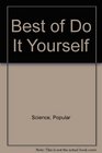Best of Do It Yourself
