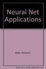 Neural Net Applications