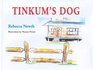 Tinkum's Dog