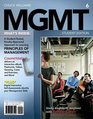 MGMT6