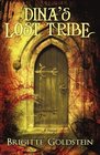 Dina's Lost Tribe A Novel