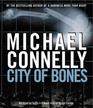 City of Bones