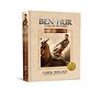 BenHur Collector's Edition A Tale of the Christ