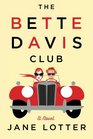 The Bette Davis Club