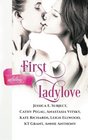 First Ladylove