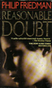 Reasonable Doubt