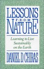 Lessons from Nature Learning To Live Sustainably On The Earth