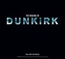 The Making of Dunkirk