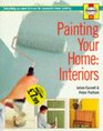 Painting Your Home  Interiors