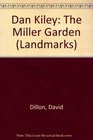The Miller Garden Icon of Modernism