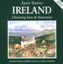 Karen Brown's 2001 Ireland Charming Inns  Itineraries