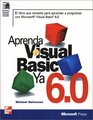Aprenda Visual Basic 60 Ya