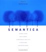 Semantica Version 10