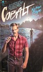Cobalt (Valentine and Lovelace, Bk 2)