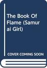 Book of Flame