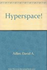 Hyperspace 2