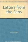 Letters from the Fens