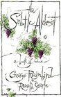 The Subtle Alchemist A Book of Wine