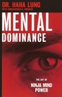 Mental Dominance (Citadel)