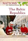 The Baltic Republics
