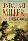 The Rustler (Stone Creek, Bk 3)