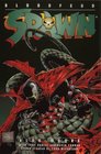 Spawn Bloodfeud