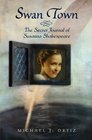 Swan Town The Secret Journal of Susanna Shakespeare
