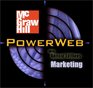 Marketing Looseleaf w/Power Web Package