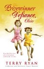 The Prizewinner of Defiance Ohio