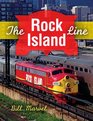 The Rock Island Line (Railroads Past and Present)
