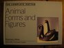 The Complete Potter: Animal Forms and Figures