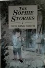 The Sophie Stories