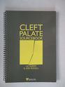 Cleft Palate Sourcebook