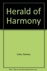 Herald of Harmony