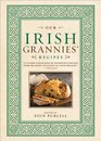 Our Irish Grannies' Recipes