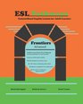 Esl Pathways  Frontiers