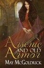 Arsenic and Old Armor (MacPherson Clan Series)