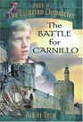 The Battle for Carnillo