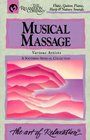 Musical Massage Sound Recordings