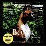 The Boxer: Family Favorite (170 color photographs)
