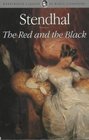 The Red and the Black (Wordsworth Classics of World Literature)