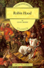 Robin Hood (Wordsworth Collection)