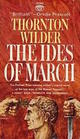 The Ides of March